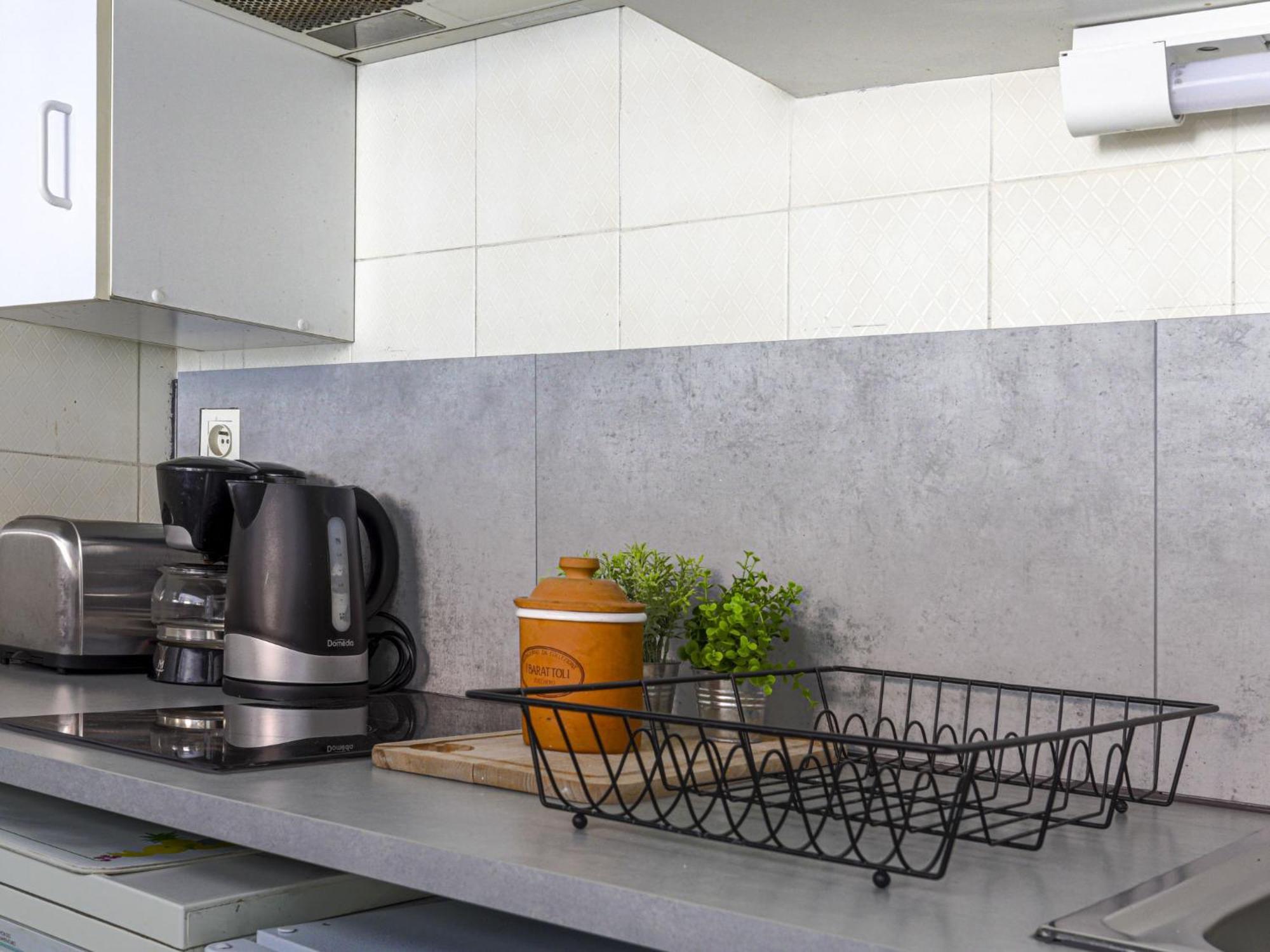 Apartment Le Concordia By Interhome Nice Dış mekan fotoğraf