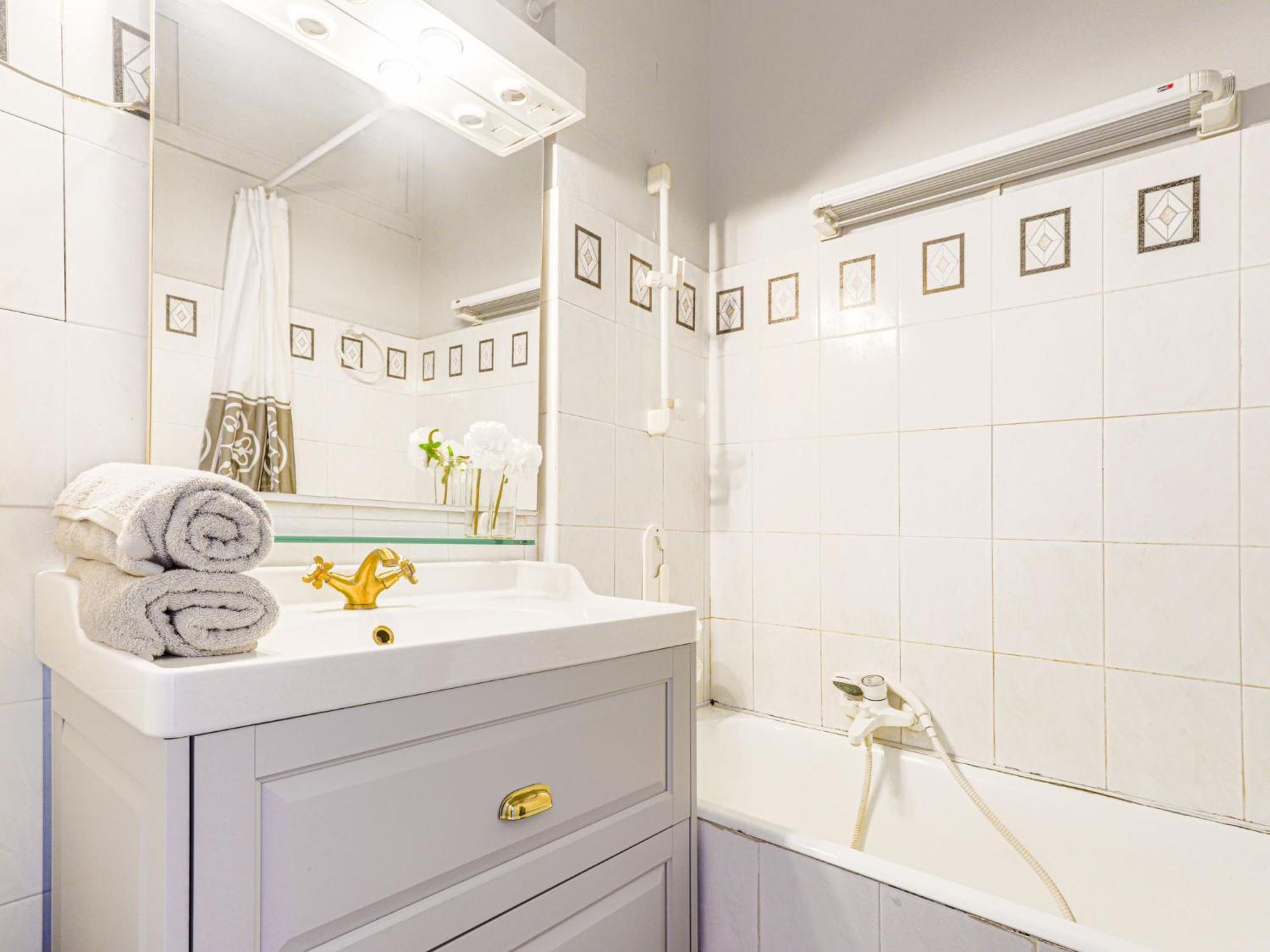 Apartment Le Concordia By Interhome Nice Dış mekan fotoğraf